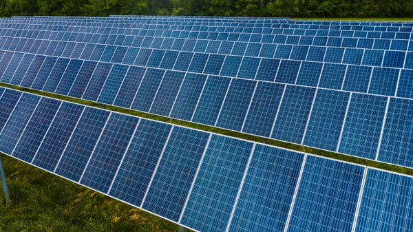 Solar & Inverter Sales/Services